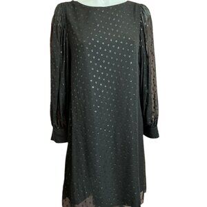 Lilly Pulitzer Dress - Size 6